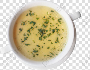 Transparent Soup Clipart   Soup  HD Png Download