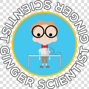 Transparent Scientists Clipart   Lion King Logo Red Black  HD Png Download