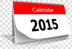 Calendar Blog Year Clip Art   Save The Date Church Retreat  HD Png Download