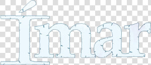 Ímar   Calligraphy  HD Png Download