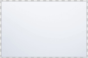 Flat Panel Display  HD Png Download