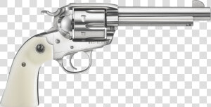 Ruger Vaquero 45  HD Png Download