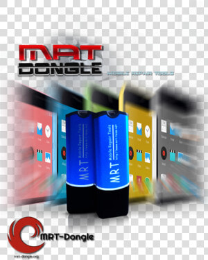 Mrt Dongle Mobile Repair Tool   Mrt Dongle Graphic  HD Png Download