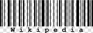 Barcode Png   Long Qr Code Png  Transparent Png