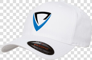 Hat White Data large Image   cdn   Baseball Cap  HD Png Download