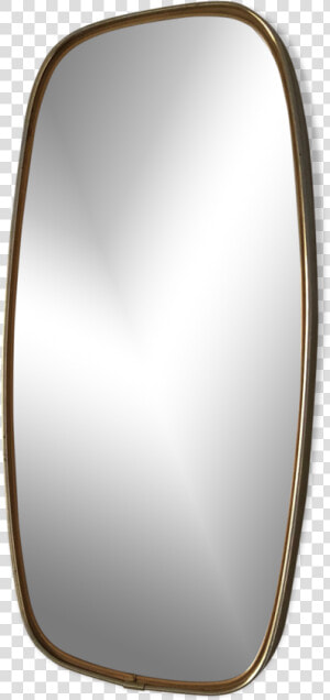 46 X 24 Cm Src Https   Automotive Side view Mirror  HD Png Download