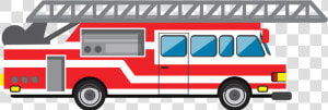 Emergency   Png Download   Emergency  Transparent Png