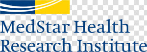 Medstar Heart Disease Study Uses Ai Nurse To Monitor   Medstar Union Memorial Hospital Logo  HD Png Download