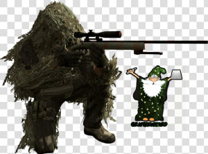 Call Of Duty Sniper   Sniper Call Of Duty Png  Transparent Png