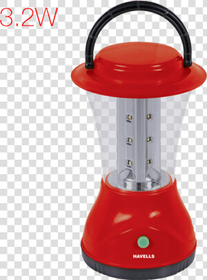 Rechargeable Emergency Light Lamp   Png Download   Kitchen Appliance  Transparent Png