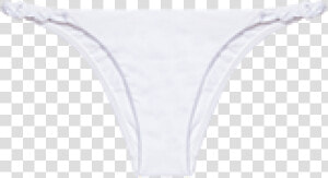 White Rope Bottom   Underpants  HD Png Download