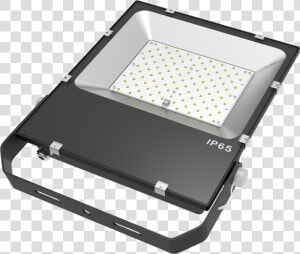 Transparent Stadium Lights Png   Led Flood Lights 70 Watts  Png Download