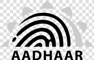 Aadhaar  HD Png Download