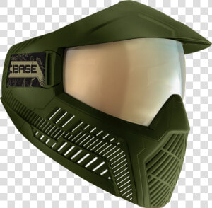 Transparent Master Chief Helmet Png   Masks For Paintball Price  Png Download