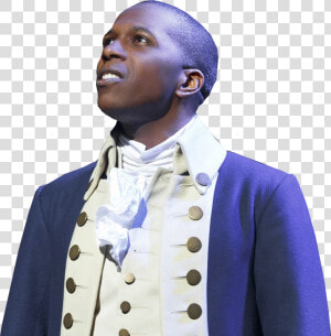  hamilton  aaronburr  aaron  burr  musical   Aaron Burr  HD Png Download