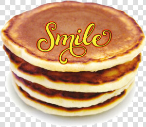  pancakestack  pancakesticker  pancakesday  pancakes   Pancakes With Transparent Background  HD Png Download