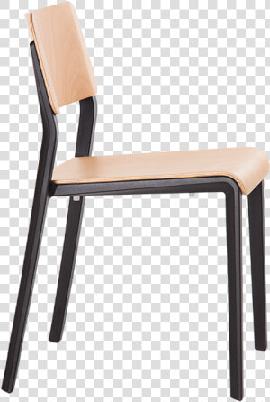 Mojo Ply   Chair  HD Png Download