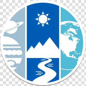 Earth Science Png Picture Vector  Clipart  Psd   Earth Science Logo Design  Transparent Png