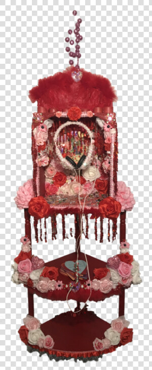 Voicemailcut   Cuckoo Clock  HD Png Download