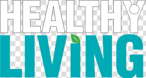 Clean Water To Drink Fresh Air Breathe Nutritious Food   Healthy Lifestyle Font Png  Transparent Png