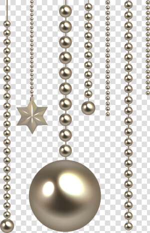 Bead Scalable Graphics Icon   Pearls Vector Png  Transparent Png