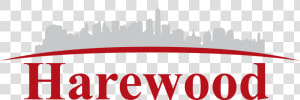   Skyline Clipart   Png Download   New York Skyline  Transparent Png