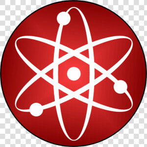 Science Png Transparent   Science Logo  Png Download