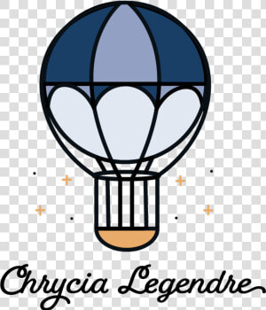 Hot Air Balloon   Png Download   Hot Air Balloon  Transparent Png