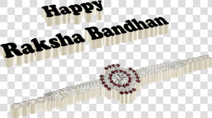 Transparent Raksha Bandhan Background Png  Png Download