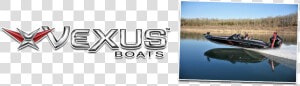 Boat Dock Png  Transparent Png