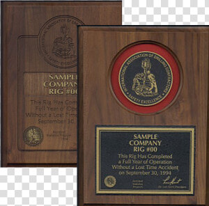 Plaques   Diploma  HD Png Download