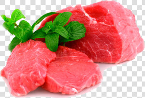 Lamb And Mutton   Meat Png  Transparent Png