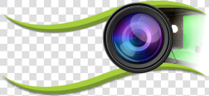 Video Camera Lens Png File   Clipart Camera Logo Png  Transparent Png