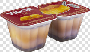 Flan Png  Transparent Png