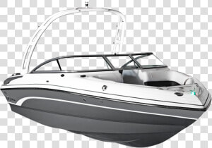 210 North Carolina    Speed Boat Boat Clipart Transparent Background  HD Png Download