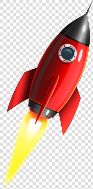 Rockets Png Free Download   Rocket Png  Transparent Png