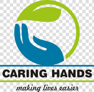 Transparent Caring Png   Caring Hands Logo Png  Png Download