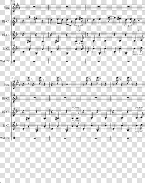 Undertale Dummy Tenor Sax Sheet Music  HD Png Download