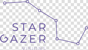 Stargazer Visions B   Parallel  HD Png Download