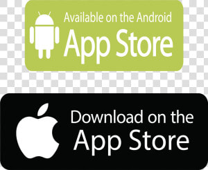 App Store   Png Download   Available On The App Store  Transparent Png