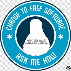 Change To Free Software Ask Me How Clipart Icon Png   Don T Touch  Transparent Png