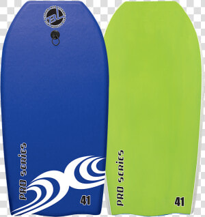 This Alt Value Should Not Be Empty If You Assign Primary   Big Lizard Bodyboard  HD Png Download