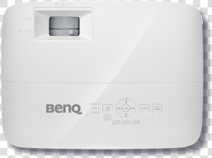 Benq  HD Png Download