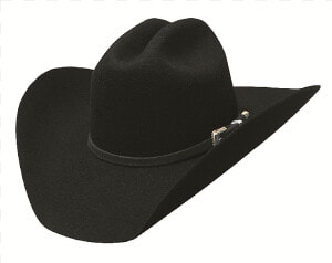 Photographs Cowboy Hat For Sale   Tuff Hedeman Resistol Hats  HD Png Download