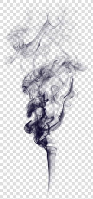  smoke  smoking  wallpaper  png  background  edit  freetoedit   Fumaça Png  Transparent Png