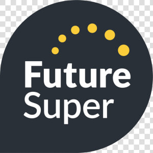 Join Future Super   Future Super Australia  HD Png Download