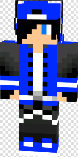 Minecraft Skins   Png Download   Fictional Character  Transparent Png