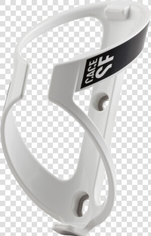 Canyon Cage Sf Bottle Cage   Carabiner  HD Png Download