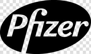 Pfizer New  HD Png Download