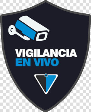 Camaras De Seguridad   Inteligencia Vial  HD Png Download